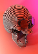 2019-02-16/79266e6a824d2ee64b93aa7a09f0f269_6eea6aa5a878470c559317439f148bb7