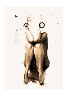 2019-02-16/8190cbc614415255844b20696bc60692_2dfd2db1ffb9ddf885c5360e0c4b73ce