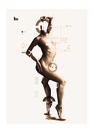 2019-02-16/bd49e308259d61c1ccb3ef5ccaaba5e9_5221aaf90487acf1912721a3773dfef2