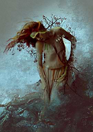 2019-02-16/c0427fb82350c43a366db603a401d8e5_da6aafe3a4d3798fe1c5516d08e93d1e