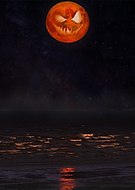 2019-02-16/cf7eda4296b91a5026a5301e9b03dd13_2a249f8b0fbde83b17cfc0a01b25a277