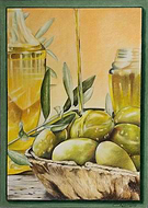 2019-02-16/d7f4b6ecf9e65f7a23f0111066e6e9c7_960a7daf5ae8cd8b619282cfb2d44cee