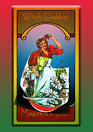 2019-02-16/d9c9079649fdbefa126e8d80a924fbc7_b3fe9980e3ec221a3434b156012d782d