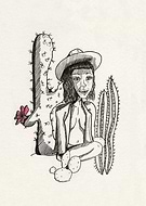 2019-02-16/db0870f315cf3e2cda75f11b400b42df_c608716b41663cceaa01841fcc9e0691