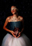 2019-02-16/e1cb5182137c4f72a19a7094a2cf7df7_072ec586297d28c1880b8cda6af1602e