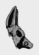 2019-02-16/e34293514380203b1b50b519434f677e_4f7f2c57461f3a7110f1cd307f4a976a