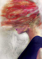 2019-02-16/e754eb596ab593d1a7ddc0b1c834c9a8_0d1b9655aad43c5c4b13150693aa0585