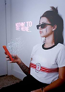 2019-02-16/f1cf35565c8d97380f04b91e4b64a345_f75c1b52ba0cc7789c65b11fa720d893