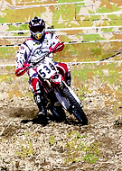 2019-02-17/44275dbfac1127ea0947f150ea373e02_38d76e9a7d908dddc0af9ca5048ffab9