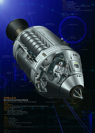 2019-02-17/47599877690a6bce61d69990a38c2587_64dc8eb3aa3645288d4a64ac74335bec