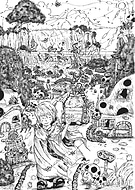 2019-02-17/4feb8a91d777d98442d989155d93ea82_5b1cadef085e6c7b6e72a9a1d5d62aba