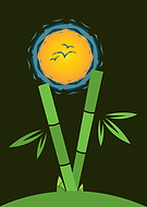 2019-02-17/515591668f8c8ce4d9d4f82de66908aa_a99806d99cf3eaaf7f0de0046f56be1c