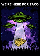 2019-02-17/5cad6b1ce9c73ee6c1332ff81aad8652_e804eb579bfeb84ba32571f86648ccf3