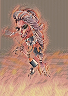 2019-02-17/b05e0ee83bf88d1bd1a402fd7c922bb2_fc871d33c5fb25b53009af44d9f1756d