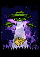 2019-02-17/bec92388a0eaff95e5eacf82fc58e483_373939572253210a81ced66331f5121e