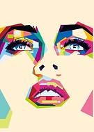 2019-02-17/c284a8d6f62dbf0c48d15195fb70d318_df13cbe302dfd858d8420538c802531a