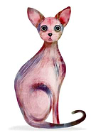 2019-02-17/c4c2cc5bf52bd9d0b868bd547ebbefb8_8731ec122b8d0b28db0a04973de54501