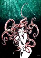 2019-02-17/e6d53e9ba8f194d4acae3824b0161e83_20054a2296c7acc7e73e22c8f3701e15