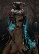 2019-02-17/f9da8a5cb6d3366f7abb5a210aa79a48_686057df8c0b24f7bb13e590ca942c2b