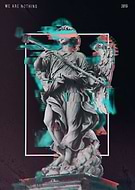 2019-02-18/00da41163ba7ef87f72ec3d3199599ed_dc3de6899ffb3f7bbdbb00fb5a5a5ea2