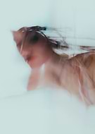 2019-02-18/3f12d40841b8ac1c54e67246dcdcc60b_0c4ff4cc790716bfad6f2b86e317f2eb