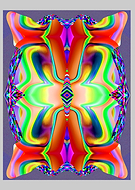 2019-02-18/4153e06ae0bc76ec49fcc5848183b915_706ed2cb3ffd4513868519d8931afaba