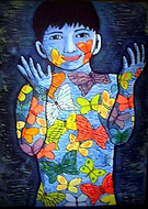 2019-02-18/417912d9921e08aeb73bb061a4337823_b9a8af2130769869eb52eec07b2b20c9