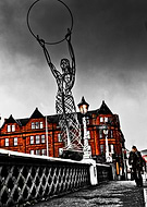 2019-02-18/496de67ba9e8b42e0f372ad414cda772_f30ef13e5bd5612b05277745bced6449