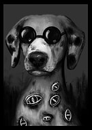 2019-02-18/54d0bbce442d2465a6353ce4bc3c9900_52a72e53d6d568be0d448fc7775bfaee