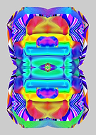 2019-02-18/5a76021f6f23e90c4506fd85462f9dc6_abb64c95172f73da155e3bee3099fb8c