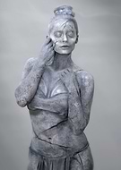 2019-02-18/5fe4b216d0cc9a63f601cd29001862e5_7482189f4f38a3e2c51d4f91de9adc76