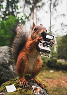 2019-02-18/78415b93212621b5ea73ea0f5e0e9341_fe7e0a59d8e160618a98bab9dd049860