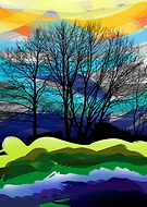 2019-02-18/7a56104605e95fd7b35c71f354737230_d20d4b43ea8f910a230c6bf2b4a1cd0f