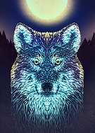 2019-02-18/8a331e501079c524405327abf4e68c4f_636dd770eda01b093653f61e2ef32c61