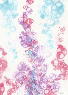 2019-02-18/8dabfb25b787dcc49e9019b3c06b02ba_bc8cd1decc456d81d1581471d1e6d593