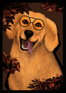 2019-02-18/96c60d8aaf8f629cc250b0288b2d9bf8_34db33028361c795b4fa1304038ad5a6