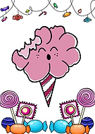 2019-02-18/971e44c48e2490f5010619645dd5ccf6_e58fc3813fd91f69aaf10f73cbdf6709