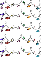 2019-02-18/99b282d34b715d8c8493646597e880c3_7dc5855710c001ba9ef3403627526ef6