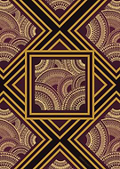 2019-02-18/9d3bcbf69a9e43161a7a0cb1147e4aa7_13307ca691f018af2c31770ba6da9aa5