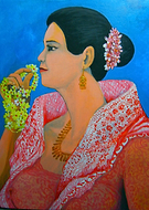 2019-02-18/ae6994a4349ba0d07e0a68f7965fb042_0a17574e3ac895ef183d6b043272f7a0