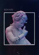 2019-02-18/b7fddf4e13823e3db9c8c69e4f679167_59e71f0fd18435cc2b4ae6908db1b459