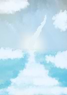 2019-02-18/d1441b2e78d23e841785c622e25f39ec_c4bcb450ba2e7094f6d3971fa45840aa