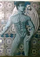 2019-02-18/e08671b13c6644a702b31901f7b3135f_50713d5a13ed28684cfe6ab3f47fde33