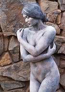 2019-02-18/e16e734372c0ad68fff5fd97f4261794_ab76437045f1a07a9e23d60729ff898f