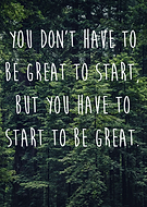 2019-02-19/1063ecd4c36eeb7d668c502259c76b49_b905a1d1bace21b58dec2d88ef595b38