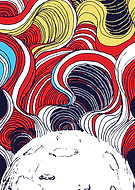 2019-02-19/18f4e1502c3b767639db63d1800ce6b9_59d9f3d3a55163c3c6f63df0ff306641