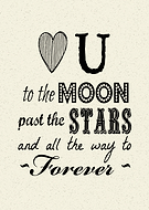 2019-02-19/19ffab0c8481d7e21bbf652914ebd6d5_eb2874e590c9918f06e433aef0c035ab