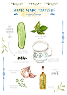 2019-02-19/1b747669805119eb2677b3490567eaff_dee60db4958cf77da048a5d5a8440684