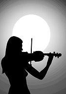 2019-02-19/2512f659a557f96714338e469d9c3985_38424ab7382691798d2275e75da2ccc2