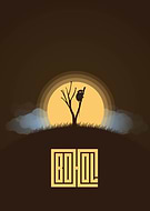 2019-02-19/3d9bd407eb65991e7302c4efdd45d056_692d77b556d9d92bee16b607d9823ffe